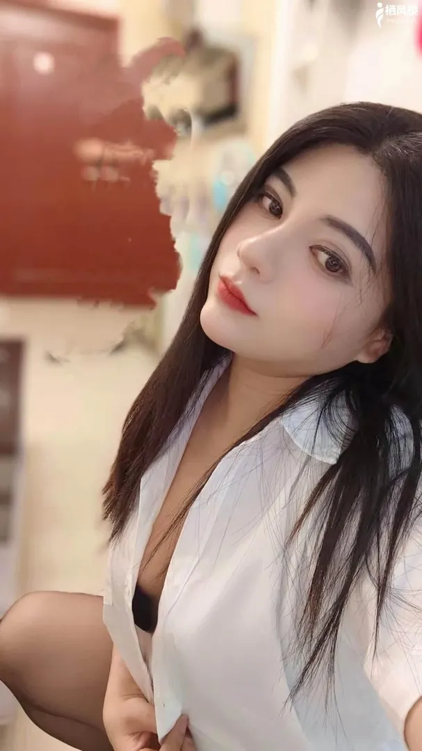 吴兴丰满少妇