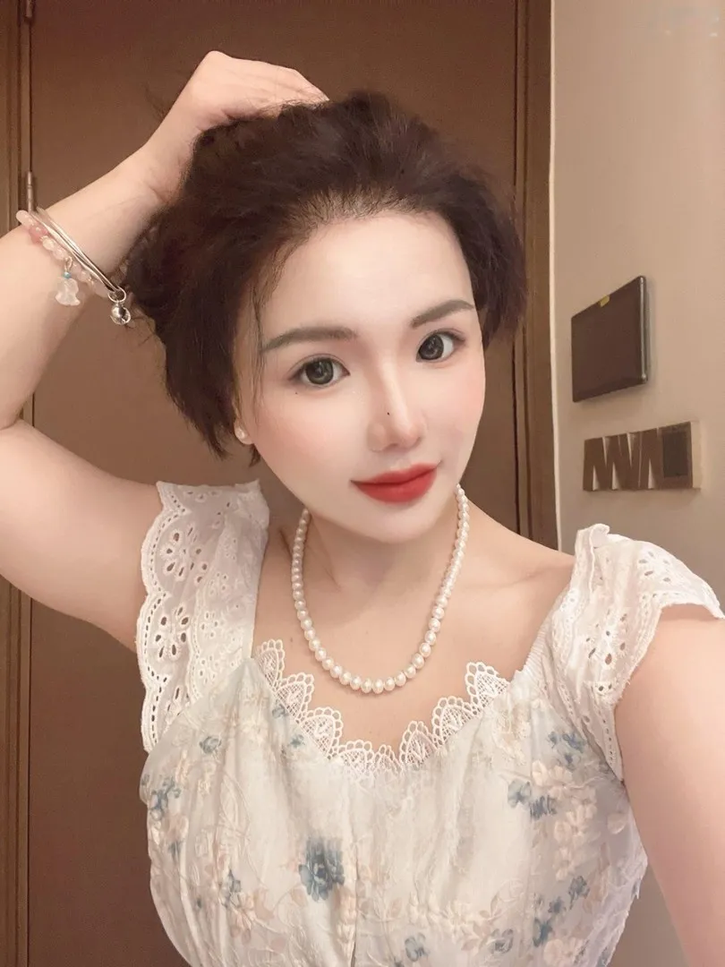 深圳北站小雪
