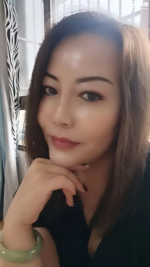 丁家庄服务系小米