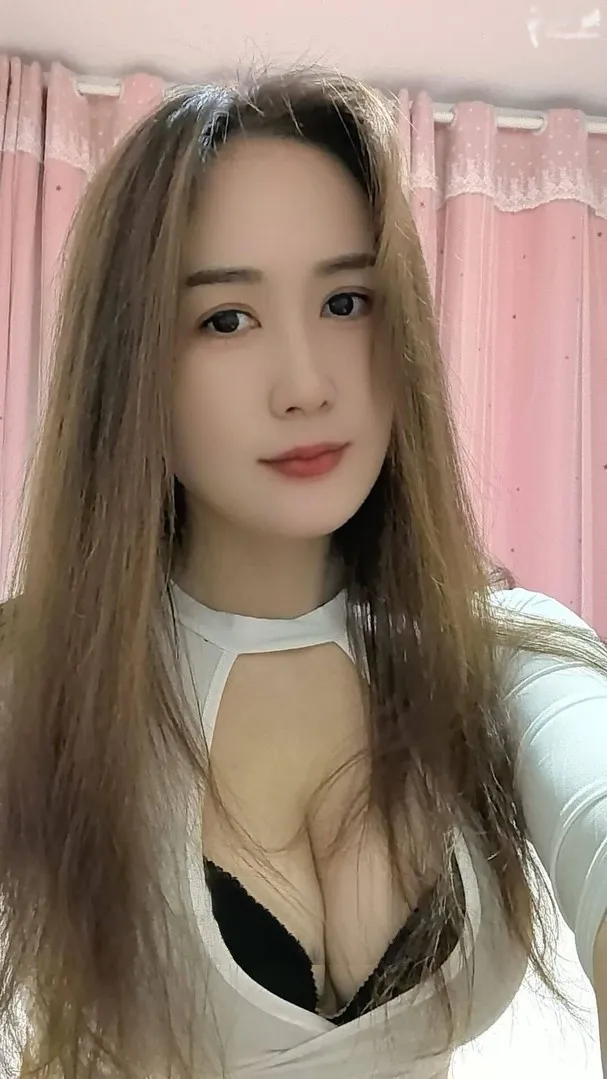 栖霞风韵少妇