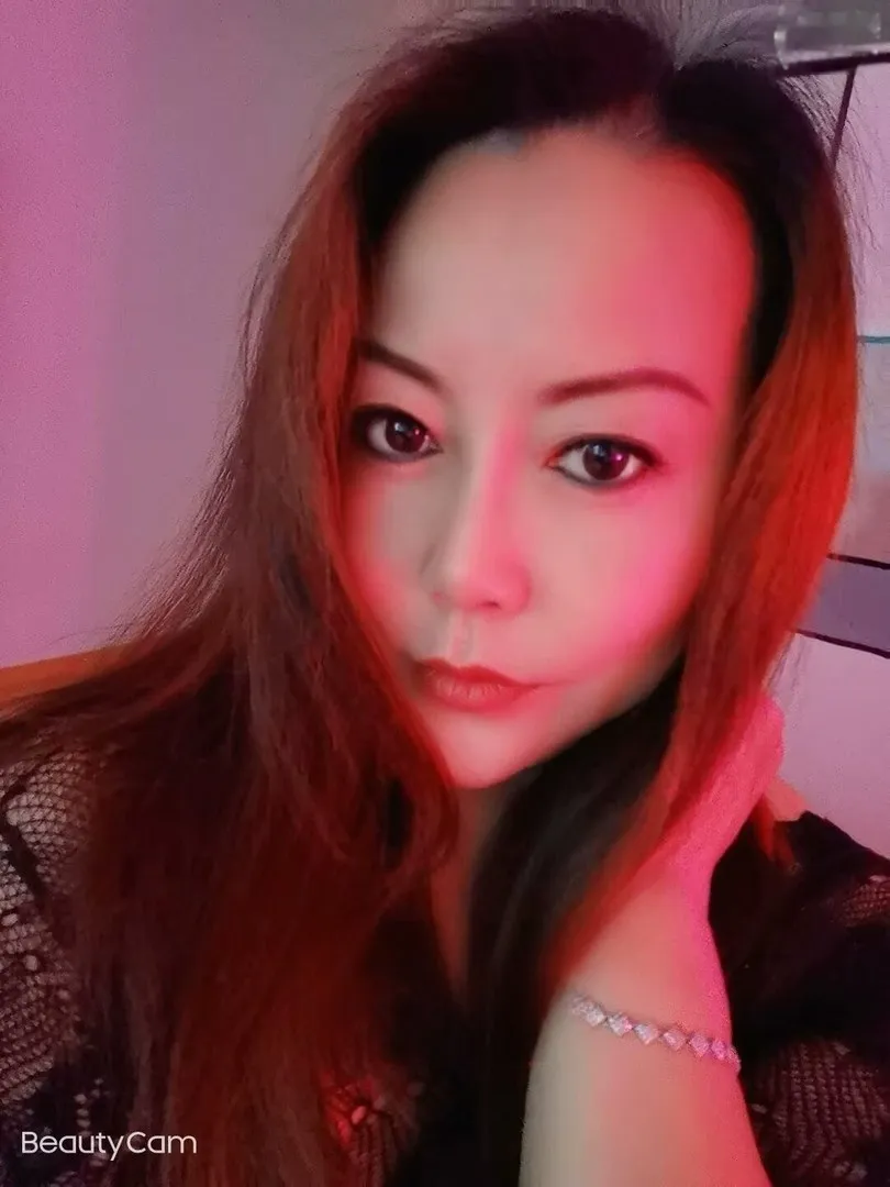 丁家庄服务系小米