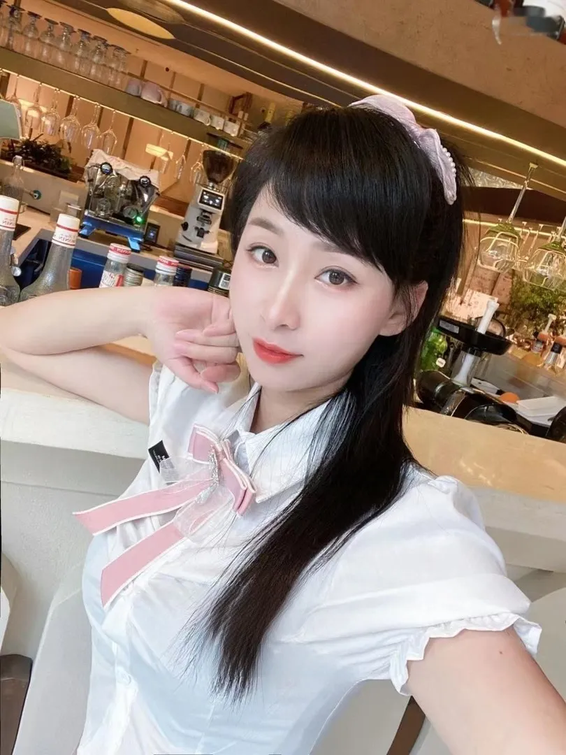 骚女服务系
