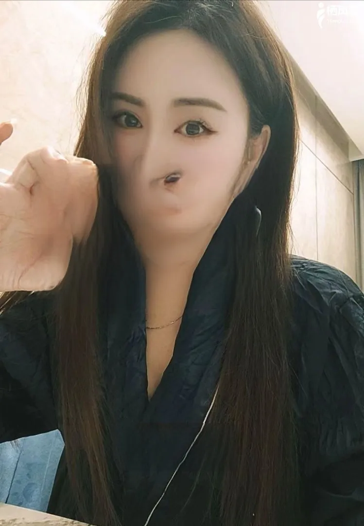 广州风骚小少妇