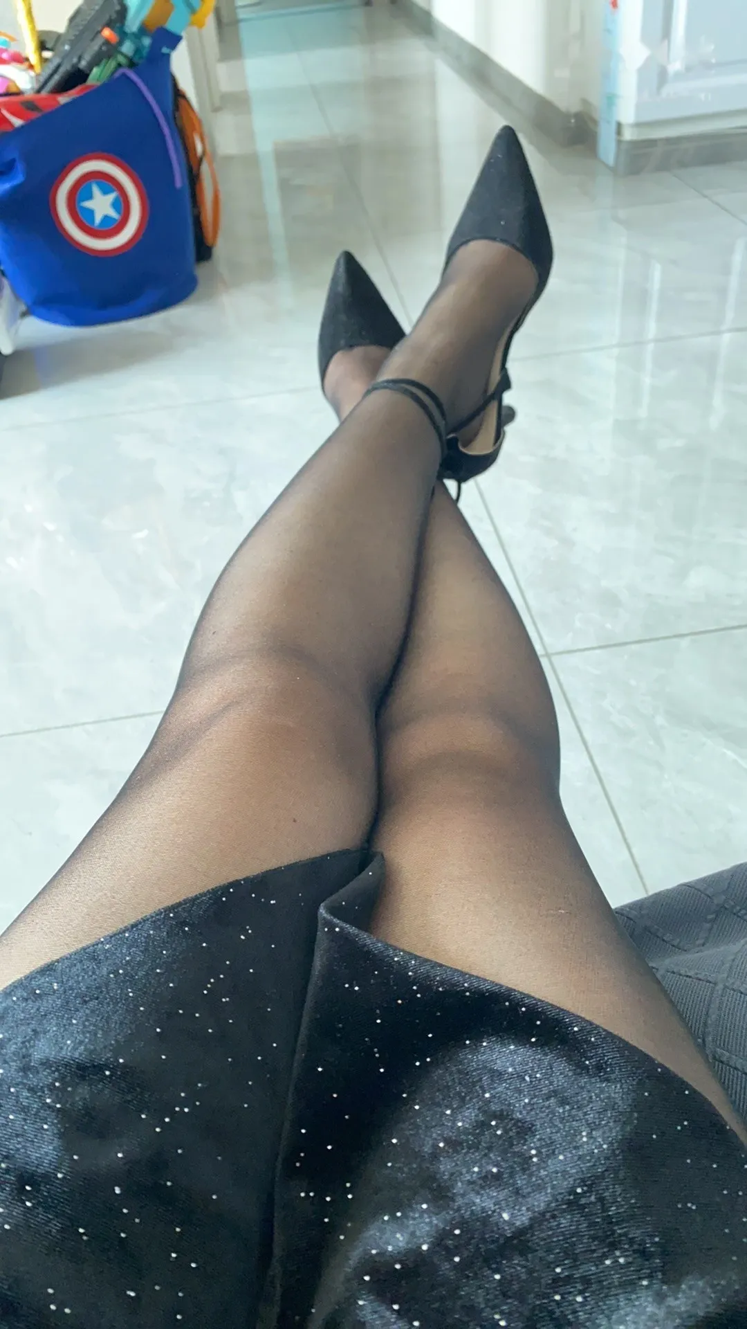 桦树街少妇