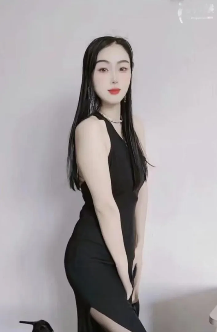厦门丝足女王小溪