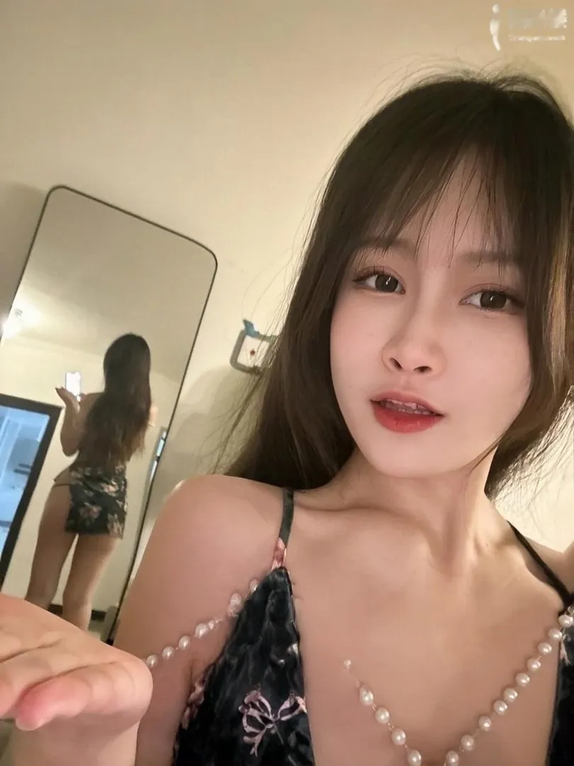 武昌性感大奶少妇欣怡