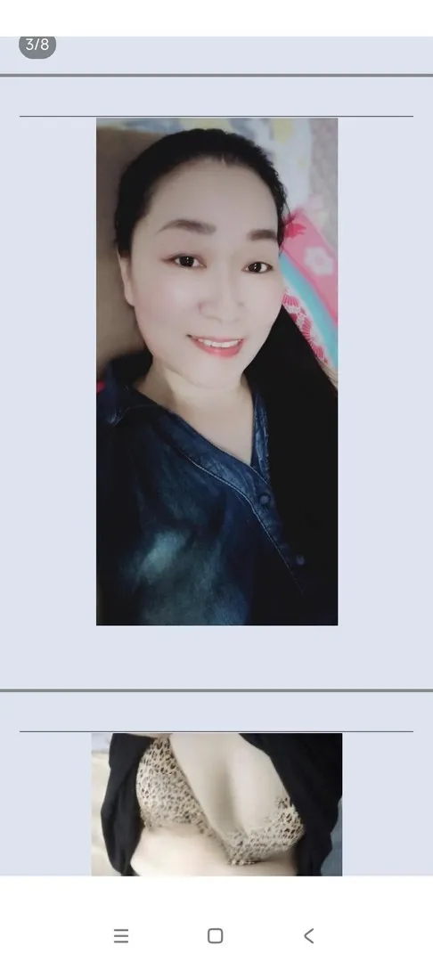 浦东陈春路熟女