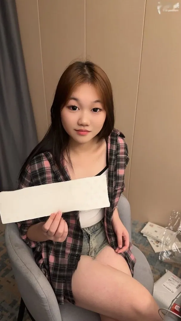 广州金沙洲小布点