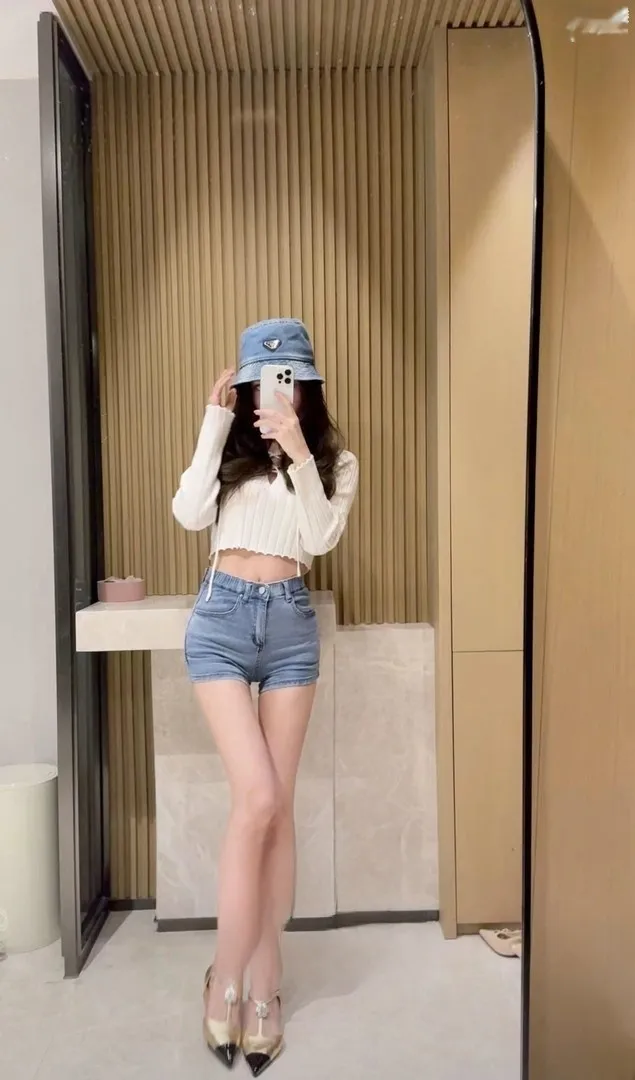 迷人的小妖精（宝安）