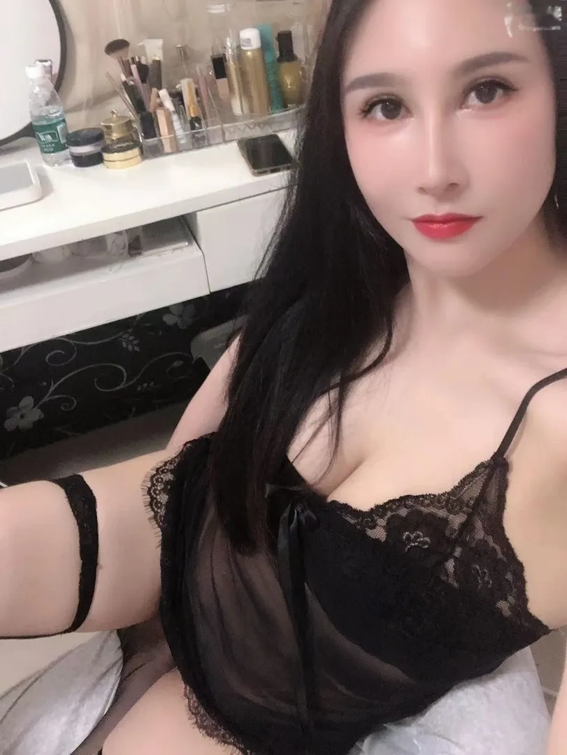 罗湖挺骚气的雅馨