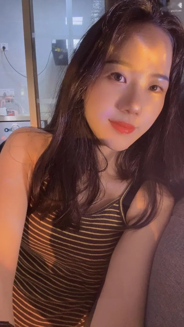 迷人的小妖精（宝安）
