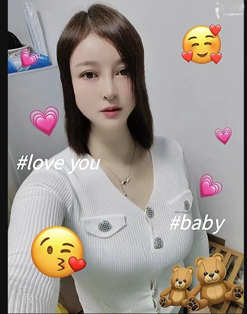 服务系兜兜