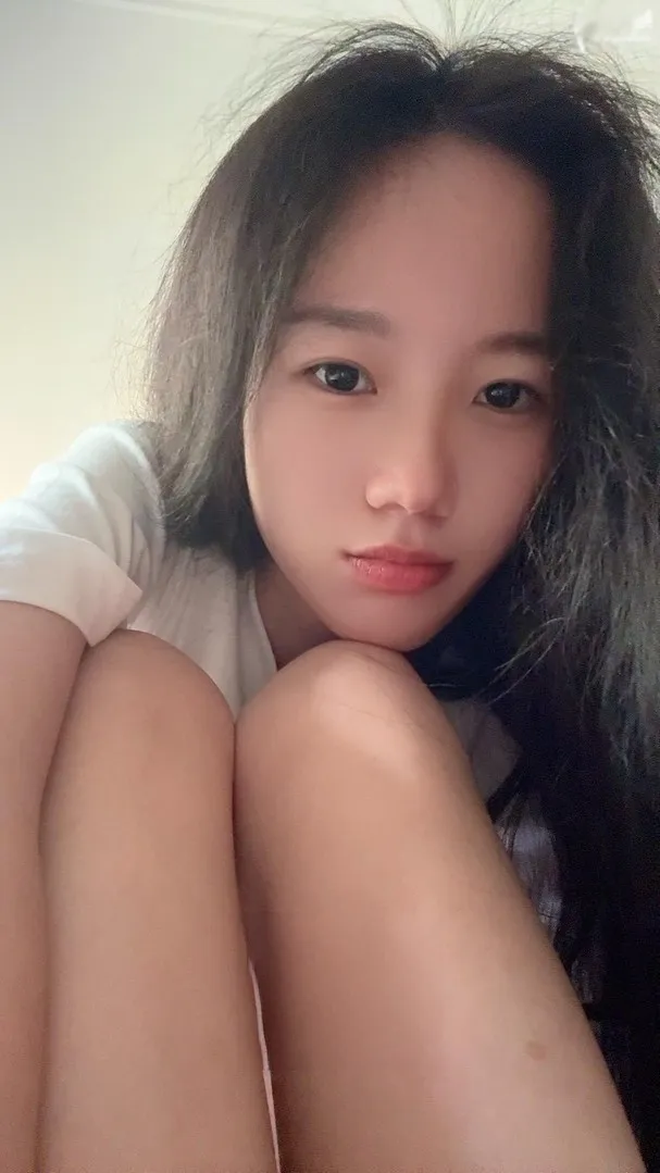 迷人的小妖精（宝安）