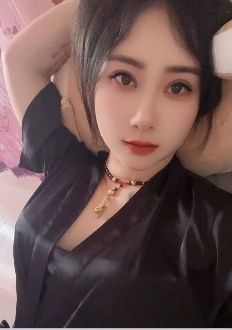 东丽年轻小骚货