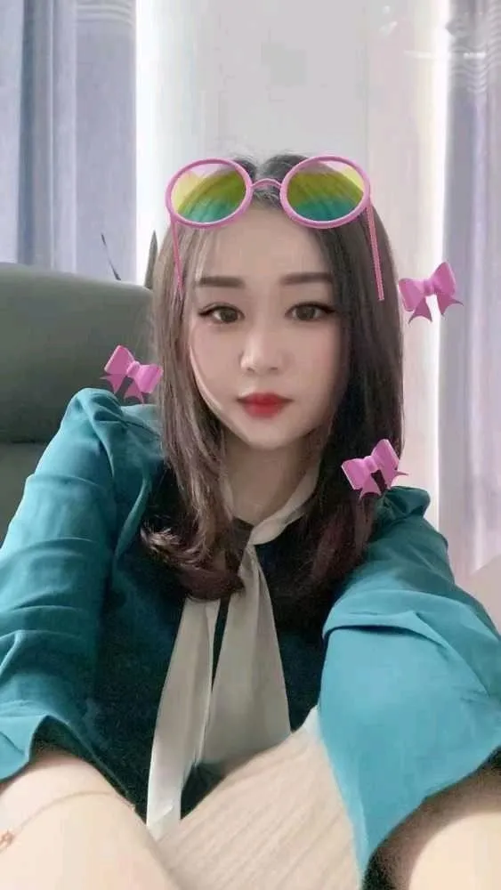 沈河可三通，SM轻熟少妇