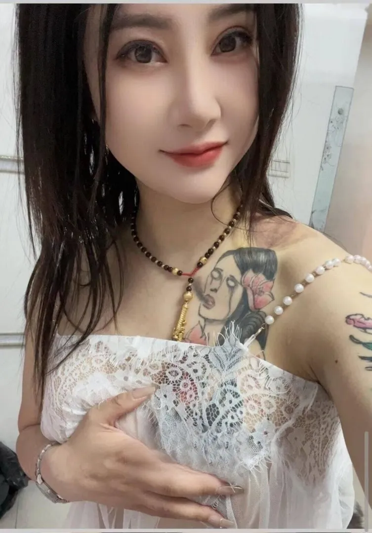 东丽年轻小骚货