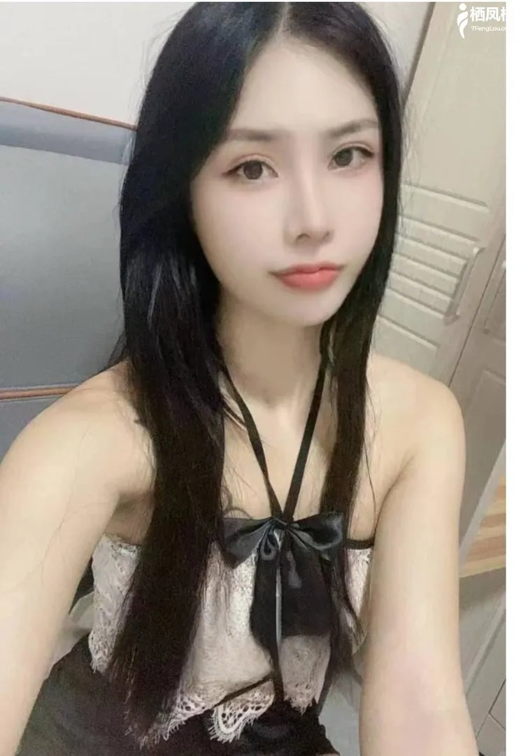 可深喉莉莉