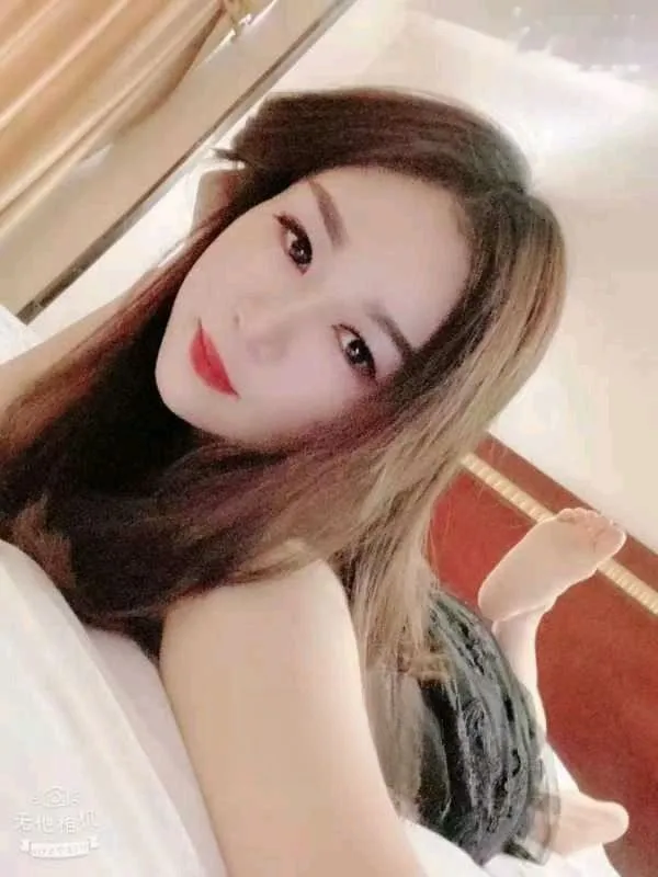 沈河可三通，SM轻熟少妇