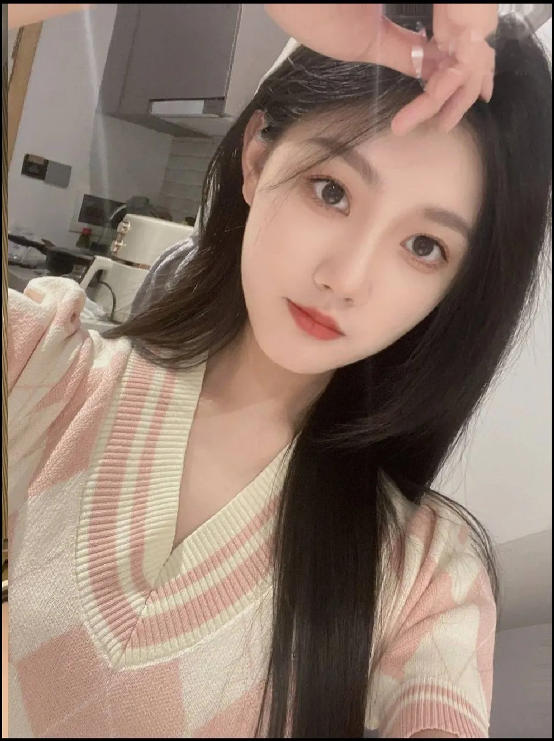 佛山兼职小妹三点粉