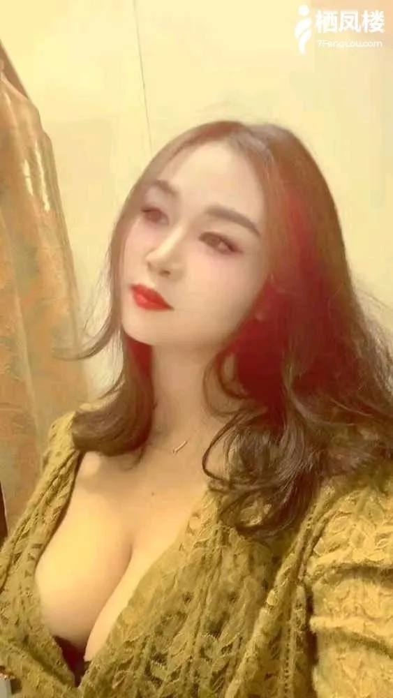 沈河可三通，SM轻熟少妇