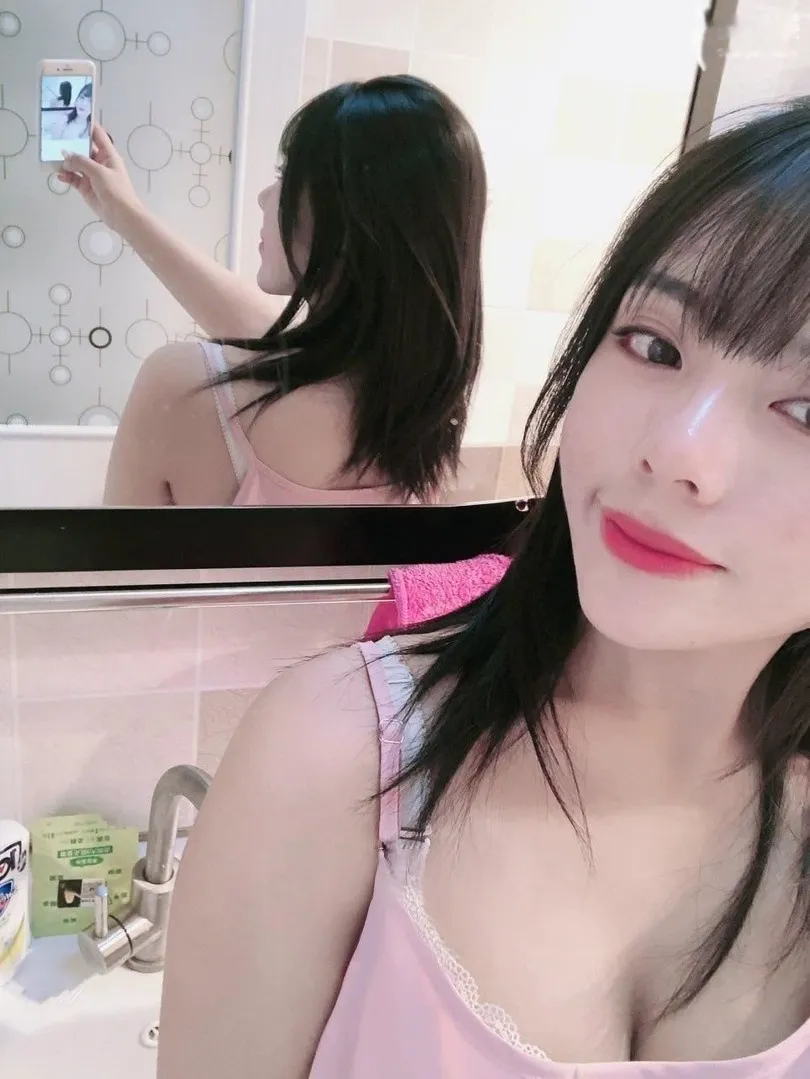 杨浦兼职性感少妇