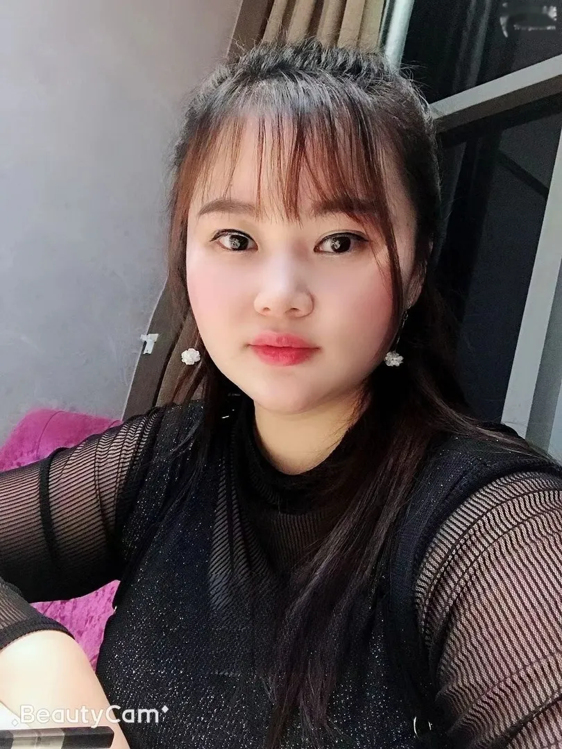 宝安BBW