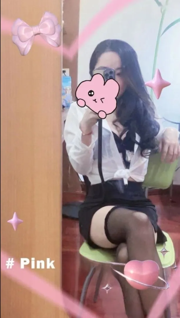 小骚货口爆女王