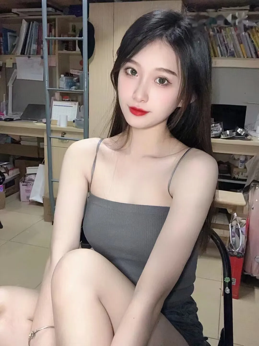 大学毕业生七七