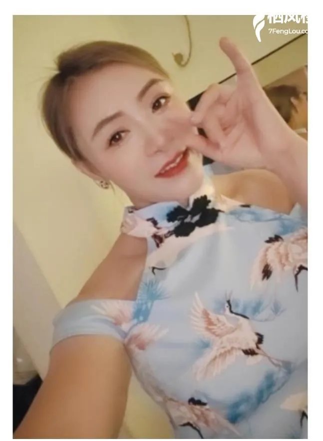 江宁胜太路沐彤小少妇