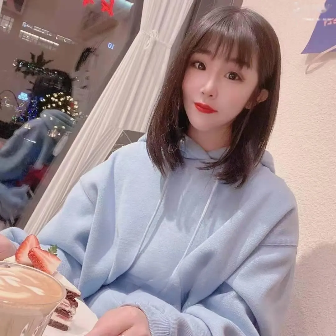 南门兔兔