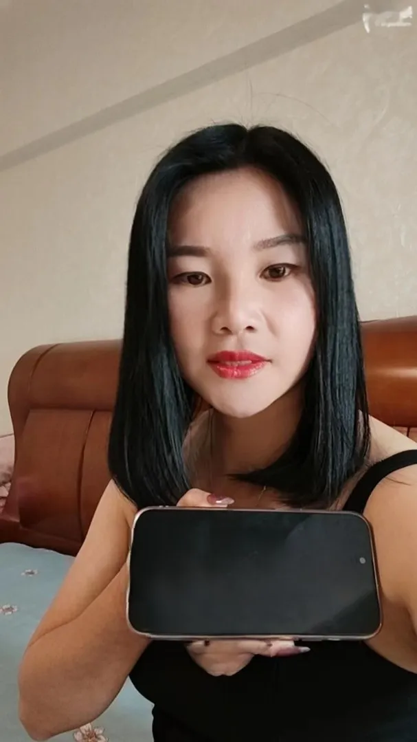 口爆技术型技师