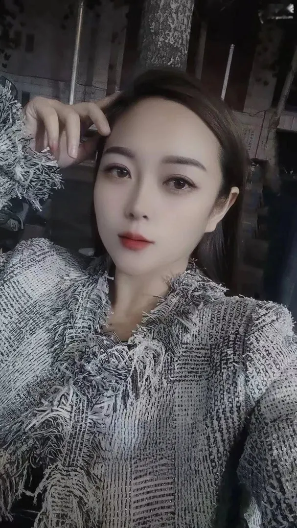 性感型骚妹小沫