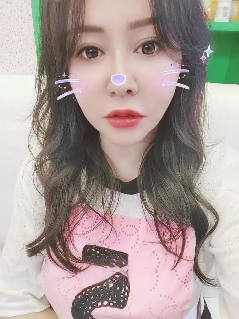 大奶少妇