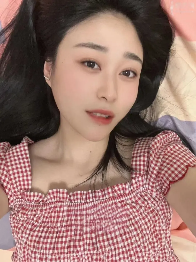 服务系御姐轻熟