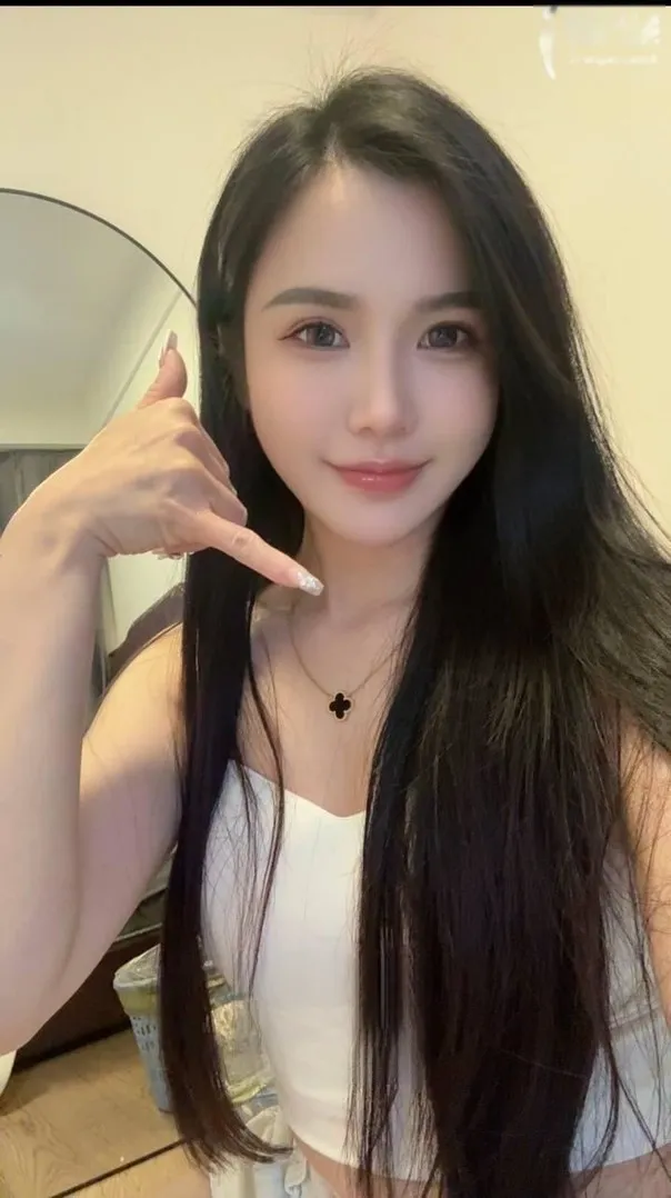 西丽小爱老师