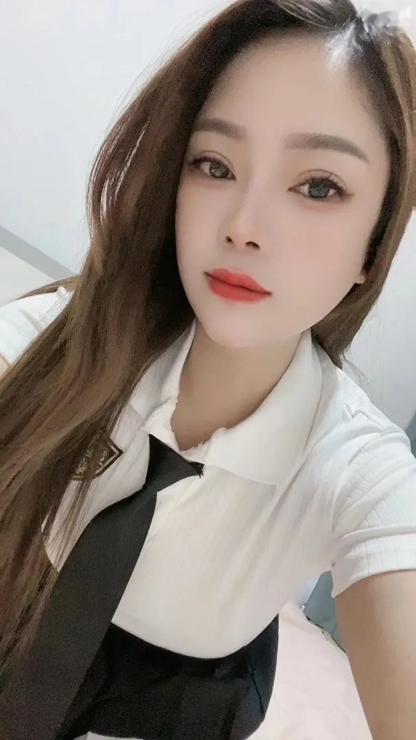 南山可后花园骚少妇