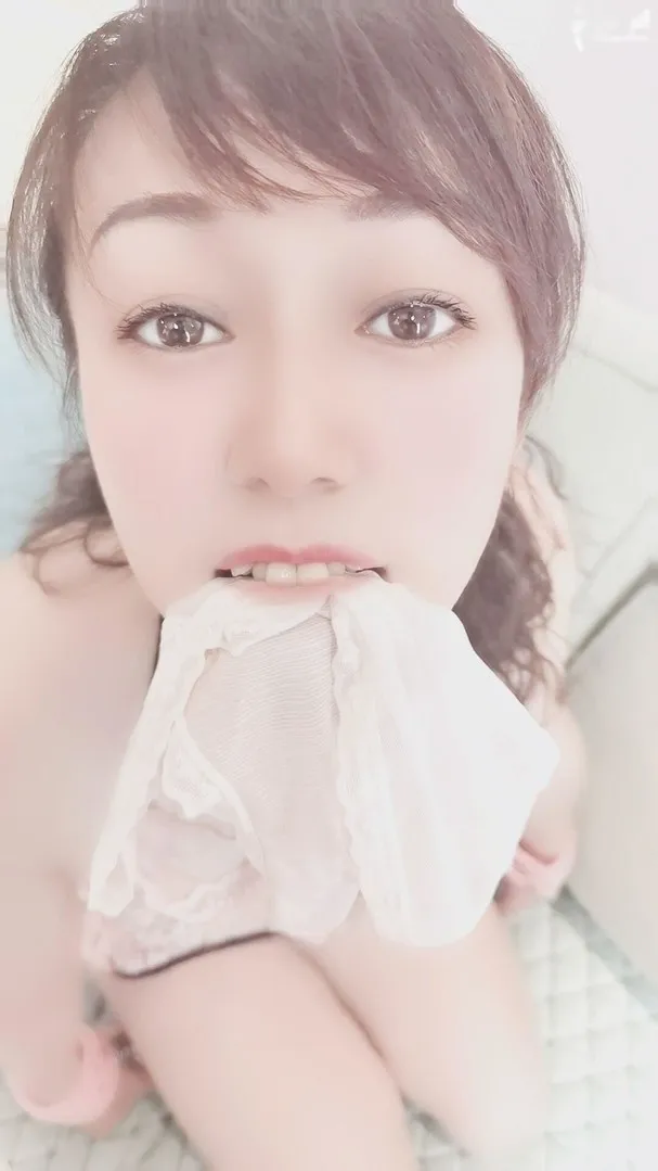 毒龙转少妇