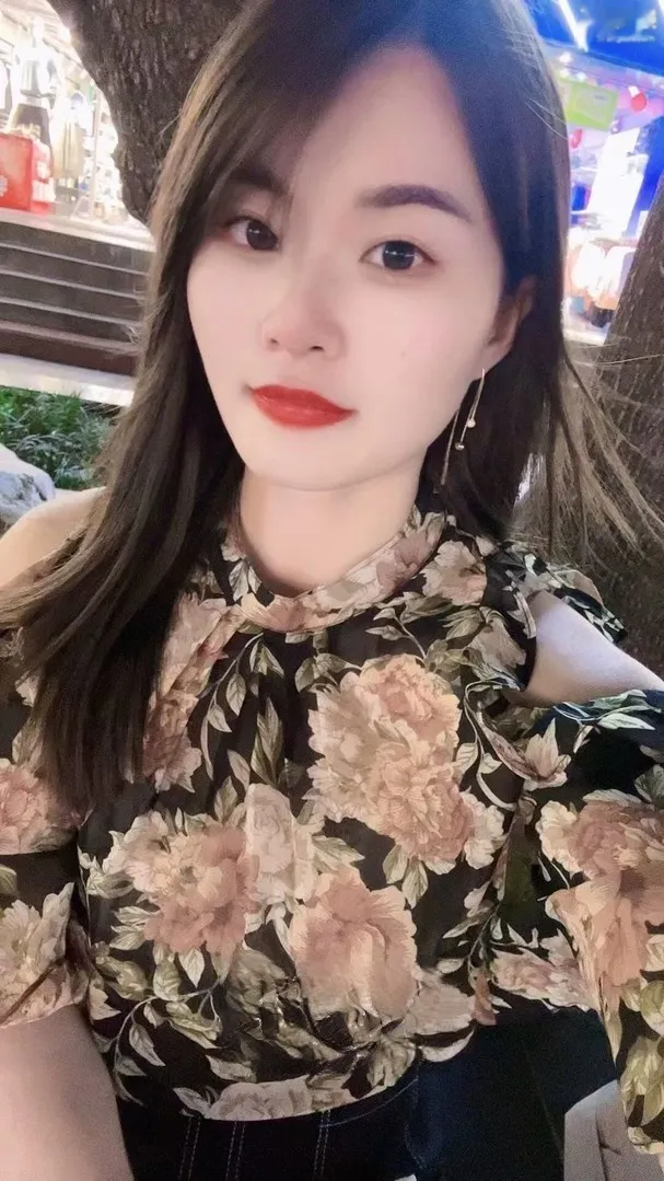 爽操F奶微胖巨乳