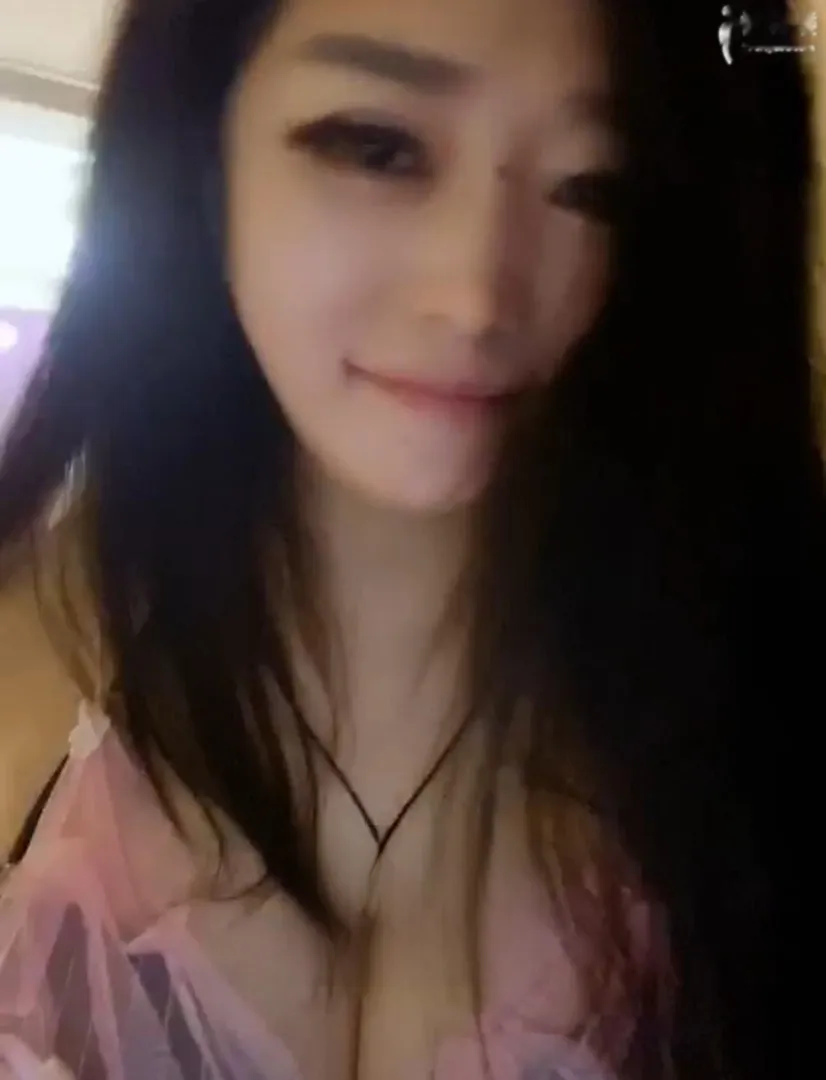 盘龙区气质风骚老师