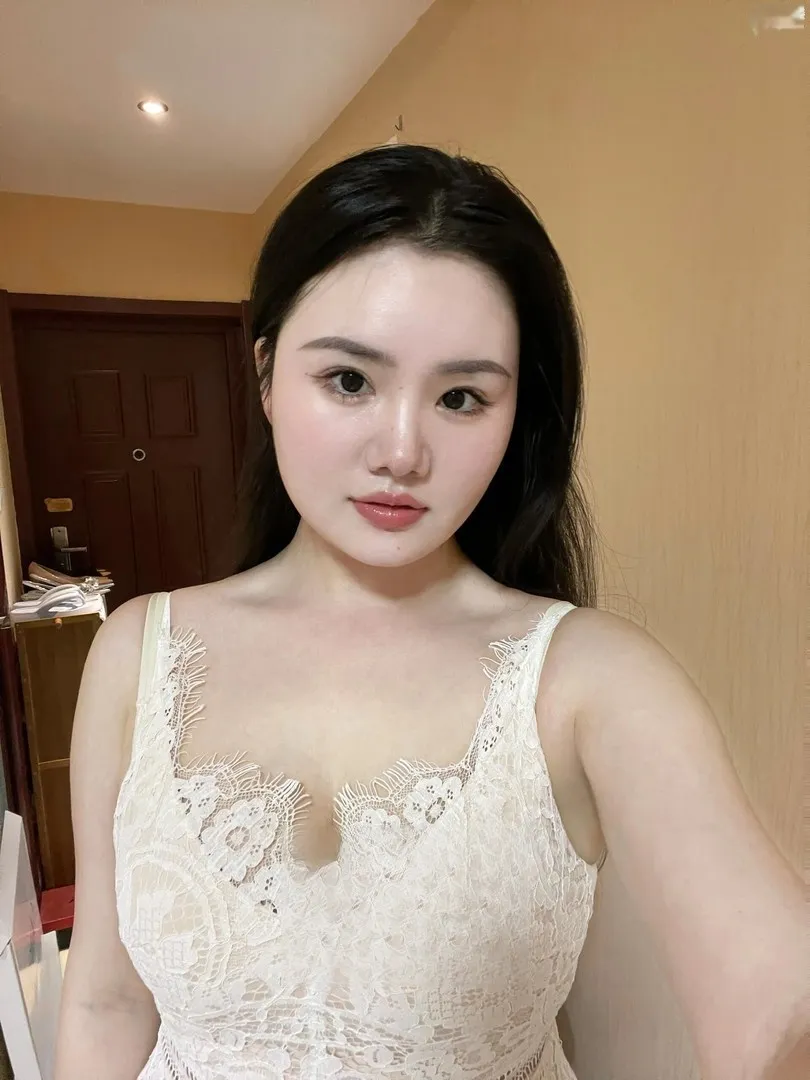 丰泽思思小妹服务不错