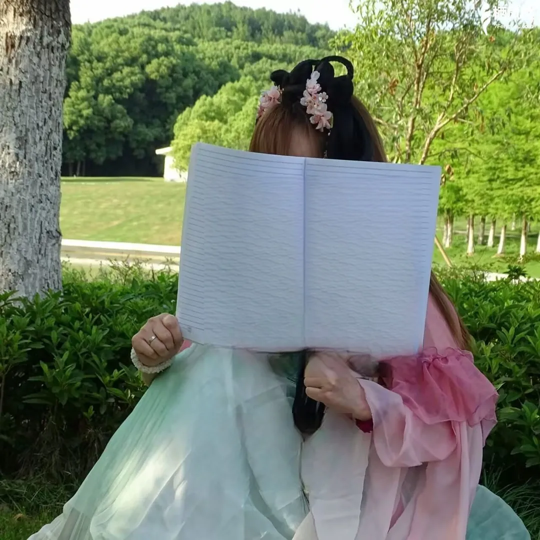 芜湖个人古风兼职