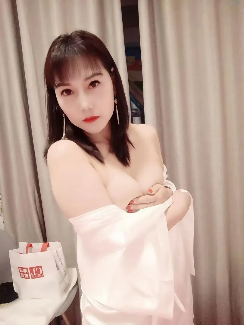 昆明风韵少妇-嫂子