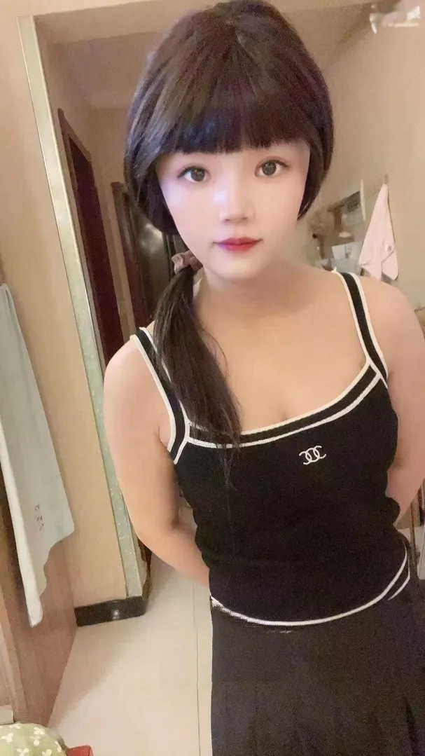 西安小雅儿