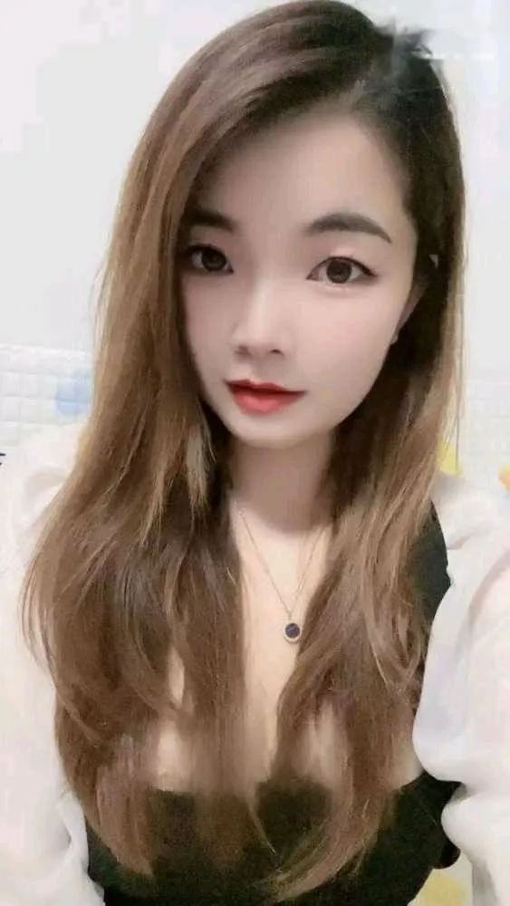 二刷丰收路，可菊骚妇
