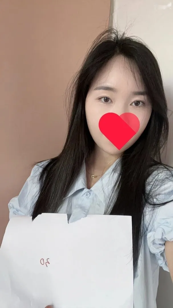 七七妖妖