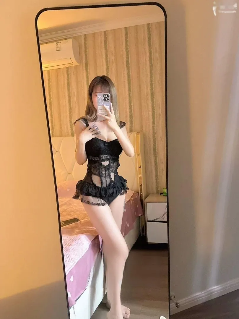上城妖娆少妇妮妮