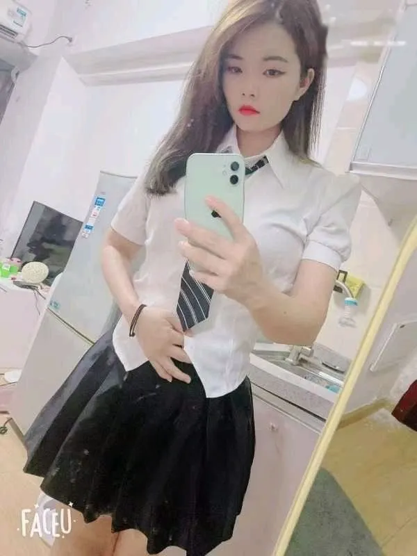二刷丰收路，可菊骚妇