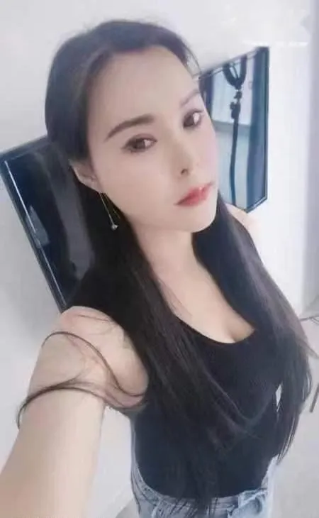 无锡少妇豆豆
