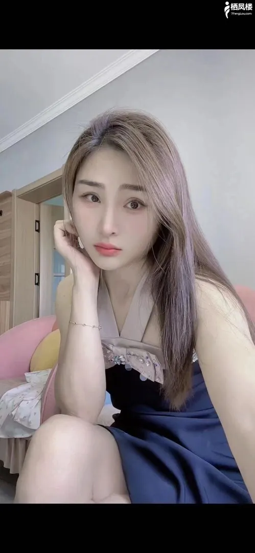 二七区妹子兼职一枚