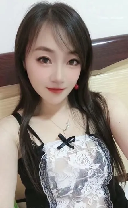 小少妇木子